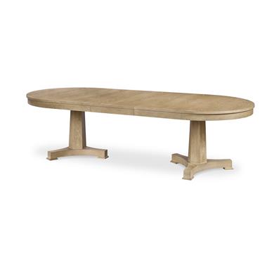 Mansfield Dining Table Top